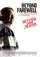 Beyond Farewell - Antennen ins Jenseits poster thumbnail