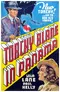 Torchy Blane in Panama poster thumbnail