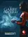 The Gabby Douglas Story poster thumbnail