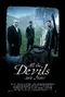 All the Devils are Here poster thumbnail