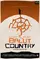 Balut Country poster thumbnail