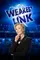 "Weakest Link" poster thumbnail