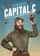 Capital C poster thumbnail