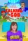 Talking to God poster thumbnail