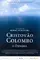 Cristóvão Colombo - O Enigma poster thumbnail