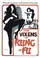 The Vixens of Kung Fu (A Tale of Yin Yang) poster thumbnail