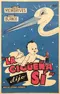 La cigüeña dijo sí poster thumbnail