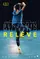 Relève  poster thumbnail