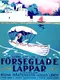 Förseglade läppar poster thumbnail