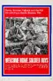 Welcome Home, Soldier Boys poster thumbnail