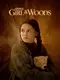 Little Girl in the Woods poster thumbnail
