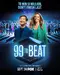 "99 to Beat" poster thumbnail