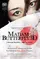 Madam Butterfly 3D poster thumbnail