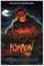 The Pumpkin Man poster thumbnail