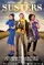 Susters poster thumbnail