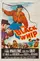 The Black Whip poster thumbnail