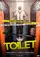 Toilet poster thumbnail