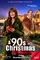 A '90s Christmas poster thumbnail