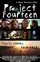 Project Fourteen  poster thumbnail