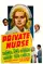 Private Nurse poster thumbnail