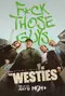 "The Westies" poster thumbnail