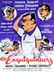 Les enquiquineurs poster thumbnail