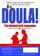 Doula poster thumbnail