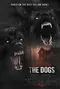 The Dogs poster thumbnail