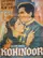 Kohinoor poster thumbnail