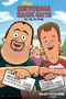 "Universal Basic Guys" poster thumbnail
