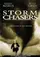 Storm Chasers: Revenge of the Twister poster thumbnail