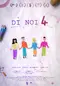 Di noi 4 poster thumbnail