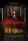 Bed of the Dead  poster thumbnail
