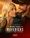 Montana Mavericks poster thumbnail