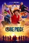 "One Piece" poster thumbnail