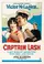 Captain Lash poster thumbnail