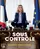 Sous contrôle poster thumbnail