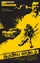 Aaranya Kaandam poster thumbnail