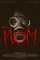 M.O.M.: Mothers of Monsters poster thumbnail
