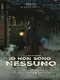 Io non sono nessuno poster thumbnail