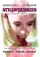 Strawberries Need Rain poster thumbnail