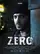 Zero poster thumbnail