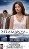 Selamanya poster thumbnail