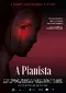 A Pianista poster thumbnail