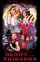 Blood of the Tribades  poster thumbnail