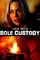Sole Custody  poster thumbnail