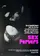 Sex pervers poster thumbnail