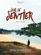 Sur le sentier poster thumbnail