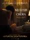 A Mulher que Chora poster thumbnail