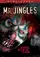 Mr. Jingles poster thumbnail
